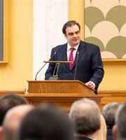 Πιερρακάκης: Καθοριστικός ο ρόλος της ΕΤΕπ στην ανάπτυξη της Ελλάδας